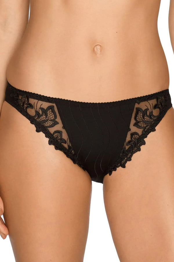 PrimaDonna Deauville Rio Briefs